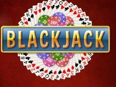 Trò chơi Vua Blackjack trực tuyến