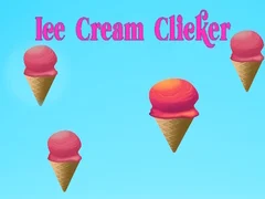 Trò chơi Trò Chơi Nhấn Kem trực tuyến