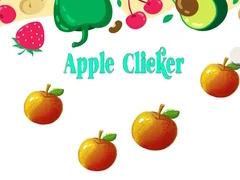 Trò chơi Nhấp chuột táo trực tuyến