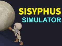 Trò chơi Trình mô phỏng Sisyphus trực tuyến Trò chơi Trình mô phỏng Sisyphus trực tuyến