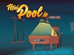 Trò chơi MiniPool.io trực tuyến Trò chơi MiniPool.io trực tuyến