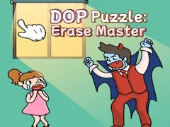 Trò chơi Dop Puzzle: Bậc Thầy Xóa trực tuyến Trò chơi Dop Puzzle: Bậc Thầy Xóa trực tuyến