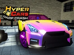 Trò chơi Va chạm Ramp Xe Hơi Siêu trực tuyến Trò chơi Va chạm Ramp Xe Hơi Siêu trực tuyến