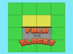 Trò chơi Gấp Khối trực tuyến Trò chơi Gấp Khối trực tuyến