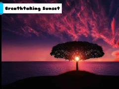 Trò chơi Hoàng hôn ngoạn mục trực tuyến Trò chơi Hoàng hôn ngoạn mục trực tuyến