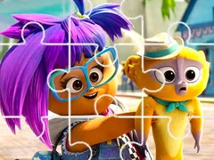 Trò chơi Vivo Ghép Hình trực tuyến Trò chơi Vivo Ghép Hình trực tuyến