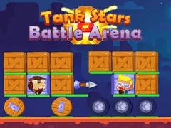 Trò chơi Tank Stars - Đấu Trường trực tuyến Trò chơi Tank Stars - Đấu Trường trực tuyến