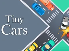 Trò chơi Xe nhỏ trực tuyến Trò chơi Xe nhỏ trực tuyến