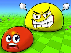 Trò chơi Mô phỏng ăn Blob trực tuyến