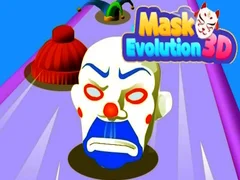 Trò chơi Evolu giáp 3D trực tuyến