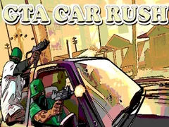 Trò chơi GTA Cuộc Đua Xe trực tuyến Trò chơi GTA Cuộc Đua Xe trực tuyến