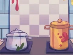 Trò chơi Phân loại Nước - Câu đố Phân loại Màu sắc trực tuyến Trò chơi Phân loại Nước - Câu đố Phân loại Màu sắc trực tuyến