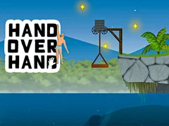 Trò chơi Tay trong tay trực tuyến