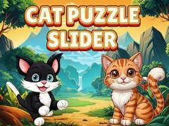 Trò chơi Bánh xe Puzz Puzzic Mèo trực tuyến Trò chơi Bánh xe Puzz Puzzic Mèo trực tuyến