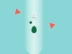 Trò chơi Hỗn Loạn Hành Lang trực tuyến Trò chơi Hỗn Loạn Hành Lang trực tuyến