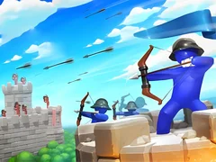 Trò chơi Trận Chiến Chồng.io trực tuyến
