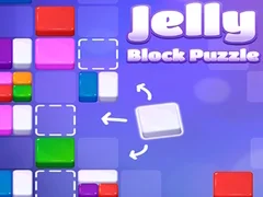 Trò chơi Puzzlenhững khối thạch trực tuyến