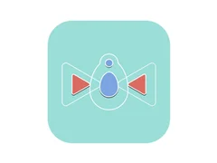 Trò chơi Không có collider trực tuyến
