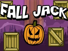 Trò chơi Ngã Jack trực tuyến Trò chơi Ngã Jack trực tuyến