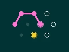 Trò chơi Nối Điểm trực tuyến Trò chơi Nối Điểm trực tuyến