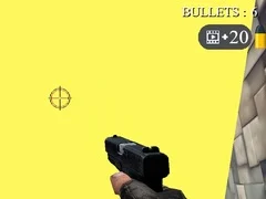 Trò chơi Craft Chống Zombie trực tuyến Trò chơi Craft Chống Zombie trực tuyến