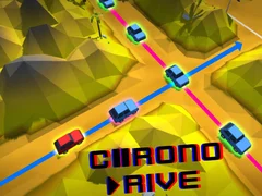 Trò chơi Chrono Drive trực tuyến Trò chơi Chrono Drive trực tuyến