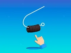 Trò chơi Câu Đố Rơi Vòng trực tuyến Trò chơi Câu Đố Rơi Vòng trực tuyến