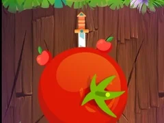 Trò chơi Ninja Ném trực tuyến Trò chơi Ninja Ném trực tuyến