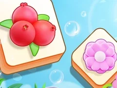 Trò chơi Gạch Zen trực tuyến Trò chơi Gạch Zen trực tuyến