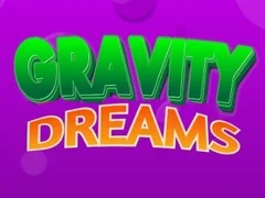 Trò chơi Giấc Mơ Trọng Lực trực tuyến Trò chơi Giấc Mơ Trọng Lực trực tuyến