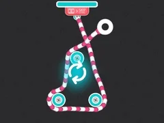 Trò chơi Kéo sợi chỉ: Câu đố trực tuyến Trò chơi Kéo sợi chỉ: Câu đố trực tuyến