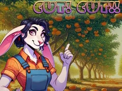 Trò chơi Cắt, cắt !! trực tuyến