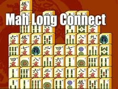 Trò chơi Mah Long Connect trực tuyến Trò chơi Mah Long Connect trực tuyến
