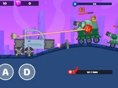 Trò chơi Zombiracer Tốc độ trên Trái Đất trực tuyến Trò chơi Zombiracer Tốc độ trên Trái Đất trực tuyến
