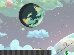 Trò chơi Miner Tap trực tuyến