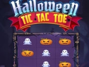 Trò chơi Cờ tỷ phú Halloween trực tuyến