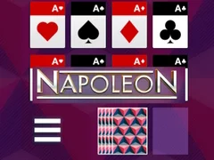 Trò chơi Napoleon trực tuyến