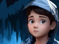 Trò chơi Người Đàn Ông Ngầu trực tuyến Trò chơi Người Đàn Ông Ngầu trực tuyến