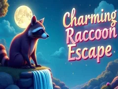 Trò chơi Cuộc Thoát Mát Lịm A Rạc trực tuyến