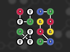 Trò chơi Sudoku Đường trực tuyến Trò chơi Sudoku Đường trực tuyến
