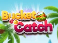 Trò chơi Bắt xô trực tuyến Trò chơi Bắt xô trực tuyến
