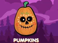 Trò chơi Simon Halloween trực tuyến