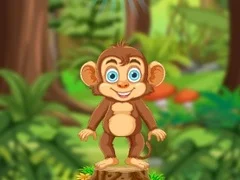 Trò chơi Huyền thoại Nhảy trực tuyến Trò chơi Huyền thoại Nhảy trực tuyến