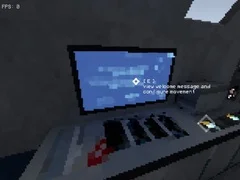 Trò chơi Hành Tinh Lùn trực tuyến