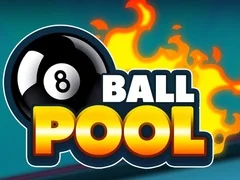 Trò chơi Billiards 8 biên trực tuyến Trò chơi Billiards 8 biên trực tuyến