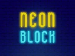 Trò chơi Khối Neon trực tuyến Trò chơi Khối Neon trực tuyến