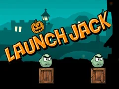 Trò chơi Khởi động Jack trực tuyến Trò chơi Khởi động Jack trực tuyến