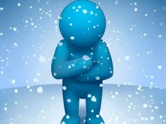 Trò chơi Cuộc phiêu lưu đóng băng trực tuyến