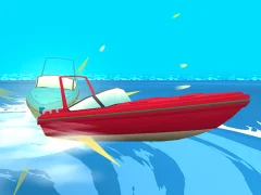 Trò chơi Xoáy. io trực tuyến