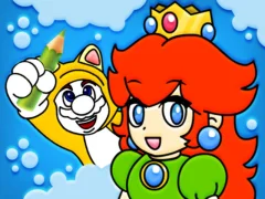 Trò chơi Thợ sửa ống nước vui vẻ trực tuyến Trò chơi Thợ sửa ống nước vui vẻ trực tuyến